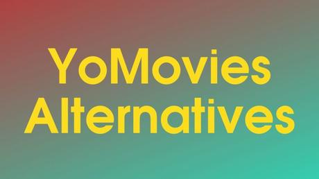 Features And Functionalities Of Yomovies