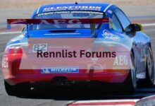 Rennlist Forums - Exploring the Hub for Porsche Enthusiasts!
