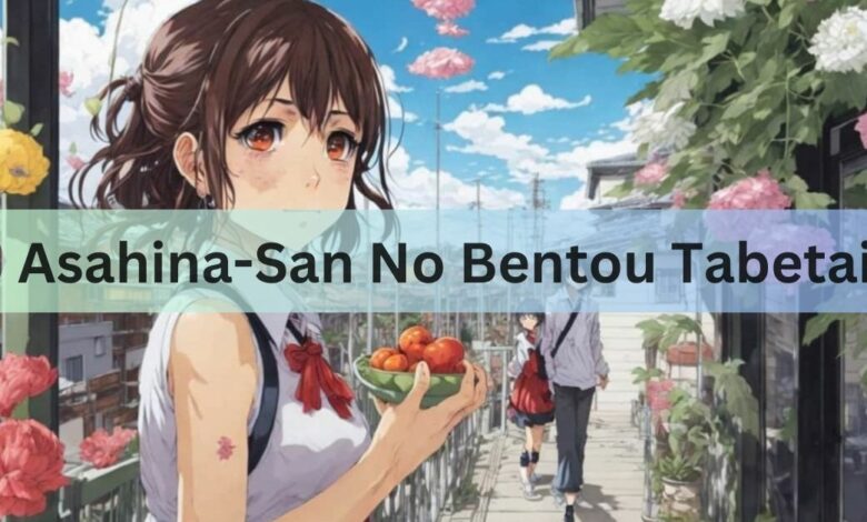 In Asahina-San No Bentou Tabetai Chapter 5 " I connected with Asahina-san making bento with such care, just like my grandmother did for me. The festival scenes reminded me of fun times at local events from my childhood. This chapter really showed the joy of sharing food and traditions. Asahina-san no Bentou Tabetai Chapter 5 showcases Asahina-san's dedication to bento-making at a festival, highlighting themes of community, tradition, and the joy of sharing food. Asahina-san no Bentou Tabetai Chapter 5 is a heartwarming chapter that beautifully captures the spirit of community and the joy of sharing delicious, lovingly prepared food. What Is “Asahina-San No Bentou Tabetai”? Let's start by giving a quick synopsis of the series before delving into the chapters. The plot of Asahina-san no Bentou Tabetai" centers on Sakura Yamauchi, a high school girl who receives a fatal pancreatic illness diagnosis. She makes the decision to hide her condition and carry on with her regular life. She unintentionally leaves her journal behind one day, and Haruki Shiga, a classmate, finds it. As Sakura's sickness is revealed to Haruki by reading her diary, the two develop an unexpected bond. Haruki starts to realize the value of savoring each moment and the actual meaning of life as they spend more time together. As they work through Sakura's medical issues and the emotional nuances of their developing relationship, their journey is both touching and moving. The series, which emphasizes themes of love, grief, and the transient aspect of life, masterfully depicts the bittersweet moments of their connection. Both characters learn important lessons about acceptance, resiliency, and the value of living life to the fullest via their shared experiences. They come to realize that life is too short to waste it and that it is important to take risks and be open to new experiences. They also learn the importance of having a positive attitude and the value of helping others. Plot Summary Of Chapter 5! In Asahina-San No Bentou Tabetai Chapter 5 the story unfolds against the backdrop of a local festival. Asahina-san is busy preparing a special bento for the occasion, showcasing her dedication and culinary skills. The festival atmosphere is vibrant, filled with food stalls, traditional games, and cultural performances, providing a colorful setting for the chapter. Asahina-san's friends, including Haruto, join her at the festival, and their interactions highlight the strong bonds of friendship that have developed.Asahina-San No Bentou Tabetai Chapter 5 Haruto reveals his own interest in cooking, inspired by Asahina-san’s passion and creativity. This shared interest strengthens their connection and adds depth to their relationship. Throughout the chapter, we see Asahina-San No Bentou Tabetai Chapter 5 meticulous process of creating the bento, from selecting fresh ingredients to arranging them artfully in the box. Her efforts are not just about making a meal but also about expressing her care and appreciation for her friends. The climax of the chapter comes when Asahina-san and Haruto participate in a cooking contest at the festival. Their teamwork and mutual respect shine through as they prepare a dish together. The contest serves as a pivotal moment, allowing both characters to showcase their skills and solidify their bond. Asahina-San No Bentou Tabetai Chapter 5 ends on a heartwarming note, with Asahina-san's bento receiving praise from both the judges and her friends. The festival setting, combined with the themes of friendship and culinary artistry, makes this chapter a memorable and significant part of the series. Character Development! Asahina-san In Asahina-San No Bentou Tabetai Chapter 5 Asahina-san's character continues to evolve, showcasing her dedication and growth. Her meticulous preparation for the festival bento highlights her passion for cooking and her desire to perfect her craft. Asahina-san's interactions with her friends reveal her nurturing nature, as she expresses care and love through her culinary creations. Asahina-San No Bentou Tabetai Chapter 5 .This chapter emphasizes her determination to bring joy to others through food, further solidifying her role as a central figure who unites those around her. Haruto Haruto, one of Asahina-san's closest friends, undergoes significant development in this chapter. His interest in cooking is sparked by Asahina-san's enthusiasm, leading him to explore his own culinary abilities. This new interest adds depth to his character, showing a more creative and passionate side. The cooking contest at the festival becomes a turning point for Haruto, where he not only demonstrates his skills but also deepens his bond with Asahina-San No Bentou Tabetai Chapter 5 His willingness to learn and grow alongside her highlights his supportive and open-minded nature. Supporting Characters The supporting characters also see development in Asahina-San No Bentou Tabetai Chapter 5 Their participation in the festival and their interactions with Asahina-san and Haruto reveal their personalities and backgrounds. New characters introduced in this chapter bring fresh dynamics to the story, each contributing to the vibrant festival atmosphere and adding layers to the existing relationships. Asahina-San No Bentou Tabetai Chapter 5 enriches the character development by showcasing personal growth, strengthening friendships, and introducing new connections. This deepens the reader's understanding of the characters and their motivations, making the story more engaging and relatable. Themes Explored! Friendship One of the most prominent themes in Asahina-san no Bentou Tabetai Chapter 5 is friendship. The chapter beautifully illustrates how friendships are nurtured and strengthened through shared experiences. Asahina-san's relationship with her friends, especially Haruto, is depicted through their collaborative efforts and mutual support at the festival. The bond between them grows as they work together in the cooking contest, demonstrating the power of teamwork and understanding. This theme underscores the idea that true friendship is about being there for one another, learning together, and cherishing shared moments. Cooking and Food Culture Cooking and food culture are central themes in this chapter. The detailed depiction of Asahina-san preparing bento showcases the artistry and love that go into making these meals. Food in this series is not just sustenance; it is a medium of expression and connection. The festival setting allows for a broader exploration of Japanese food culture, with various traditional dishes and cooking techniques on display. This theme highlights the cultural significance of food in bringing people together and preserving traditions. Tradition and Community The festival provides a rich backdrop for exploring the themes of tradition and community. Through the various activities and performances, the chapter celebrates cultural heritage and the sense of belonging that comes from participating in communal events. The cooking contest, traditional games, and performances all contribute to a vibrant portrayal of community life. This theme emphasizes the importance of maintaining traditions and the role they play in fostering a sense of identity and unity among individuals. Personal Growth Personal growth is another key theme in Asahina-san no Bentou Tabetai Chapter 5 Both Asahina-san and Haruto experience significant development as they pursue their culinary interests and support each other. Asahina-san no Bentou Tabetai Chapter 5 dedication to perfecting her bento-making skills and Haruto's newfound passion for cooking highlight their journey of self-improvement. This theme encourages readers to pursue their passions, learn new skills, and grow through their experiences and relationships. Love and Care The theme of love and care is evident in the way Asahina-san no Bentou Tabetai Chapter 5 prepares her bento. Each meal she makes is a token of her affection and thoughtfulness. The chapter emphasizes that cooking for others is an act of love, and the care put into each bento symbolizes the emotional connections between the characters. Asahina-san no Bentou Tabetai Chapter 5 This theme reinforces the idea that small acts of kindness and care can have a profound impact on others. Frequently Asked Questions: 1. What is the main theme of Chapter 5? The main theme of Chapter 5 is the importance of community and tradition, highlighted through the festival setting and the characters' interactions. 2. Who are the new characters introduced in Chapter 5? New characters include festival vendors and participants, who add fresh dynamics to the story and hint at future plot developments. 3. What are some symbolic elements in Chapter 5? Symbolic elements in Chapter 5 include food as a representation of love and community, and the festival as a symbol of tradition Conclusion: Chapter 5 of "Asahina-san no Bentou Tabetai" is a rich, engaging installment that blends cultural depth with heartfelt storytelling. The chapter's focus on a traditional festival provides a unique backdrop for character development.