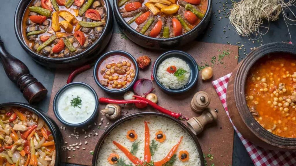 Can Çebiti Be Made Vegetarian – Discover!