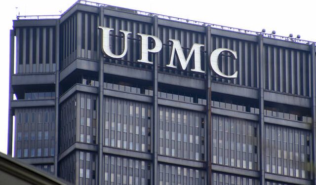 How Does Shift select upmc Benefit Employees – Stay Connected!