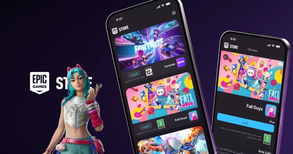 Applying Wallpapertvovx05igus= Fortnite on Your Devices – Free & Easy!