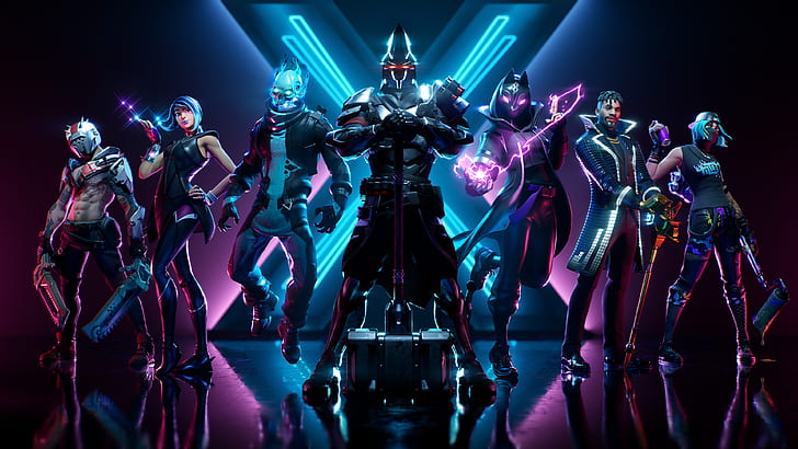 Exclusive Wallpapertvovx05igus= Fortnite – Free Download!