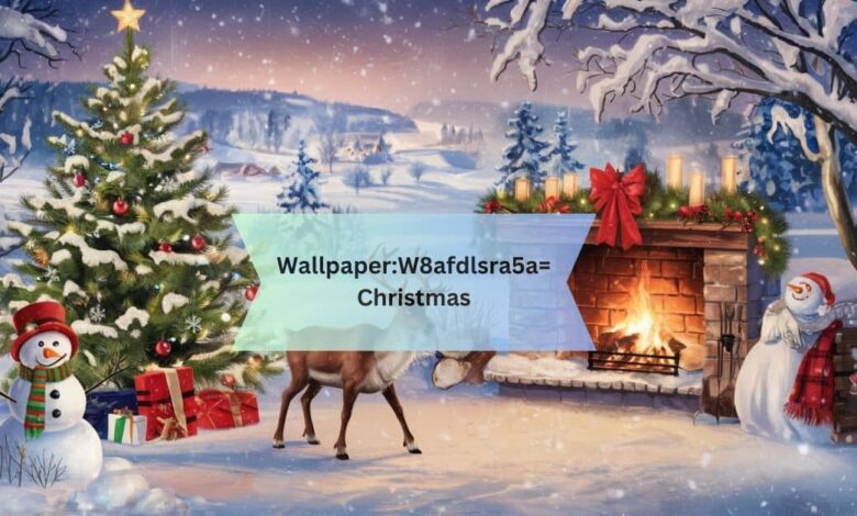 Wallpaper:W8afdlsra5a= Christmas