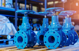 Innovations and Future Trends of the 381a6159p313 Valve- What’s Next!