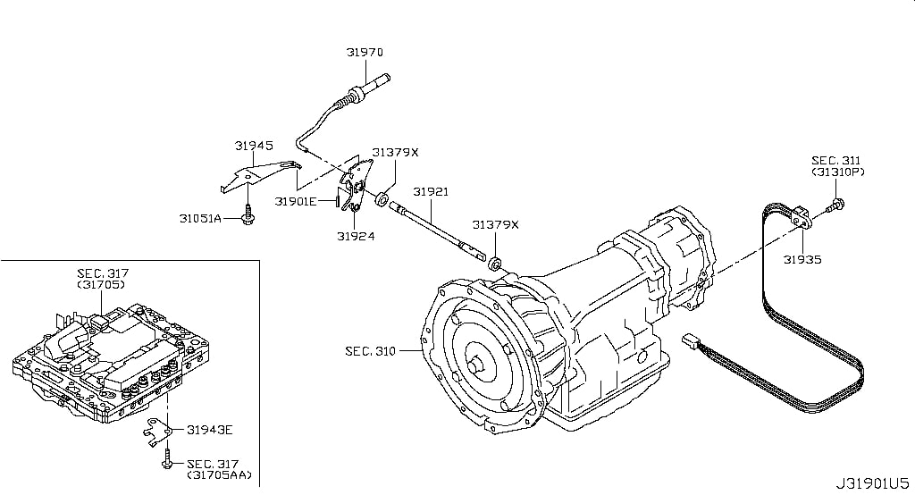 Key Specifications of 381a6159p313- Everything You Need to Know!