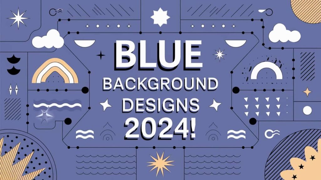 Top 25 Aesthetic:r56mgeluur8= Blue Background Designs 2024!